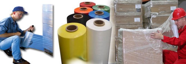 Stretch-Wrapping-Films-Manufacturers